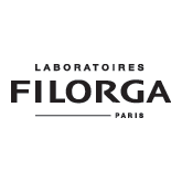 Laboratoires Filorga Cosmetiques (skin Care Business)
