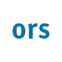 Ors Group