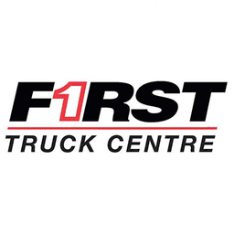 First Truck Centre