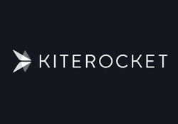 Kiterocket