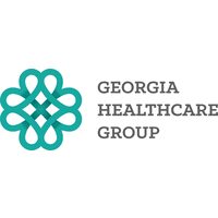 Georgia Healthcare Group