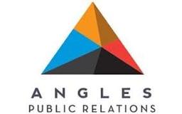 Angels Public Relations