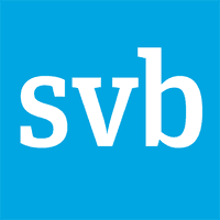 Svb Financial Group