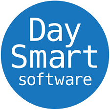 Daysmart Software