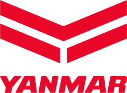 Yanmar Holdings