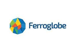 Ferroglobe