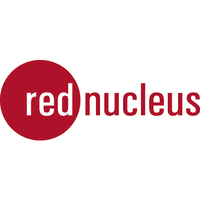 Red Nucleus Solutions