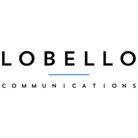 LoBello Communications