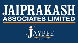 Jaiprakash Associates (cement And Power Businesses)