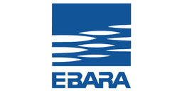 Ebara Corp