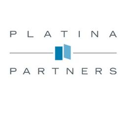 Platina Energy Partners