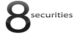 8 Securities