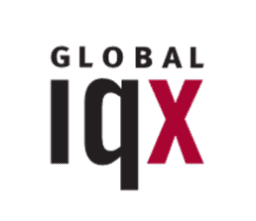 Global Iqx