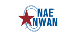 Nae / Nwan