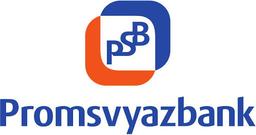Promsvyazbank Pjsc