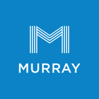 Murray Consultants