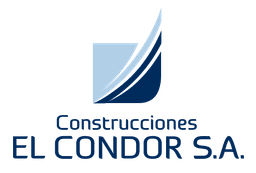 Construcciones El Condor