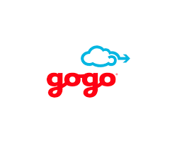 Gogo (commercial Aviation Business)