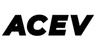ACE CONVERGENCE ACQUISITION CORP
