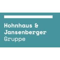 Hohnhaus & Jansenberger