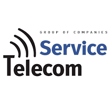 SERVICE-TELECOM