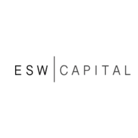ESW CAPITAL LLC