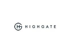 Highgate Hotels