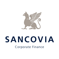 Sancovia Corporate Finance