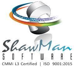 Shawman Software