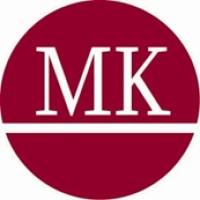 Mk Printpack