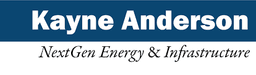 Kayne Anderson Nextgen Energy & Infrastructure