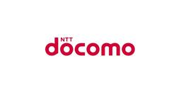 Docomo (1552 Telecommunication Towers)