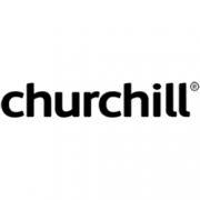 Churchill Insurance