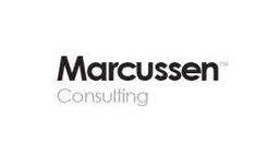 Marcussen Consulting