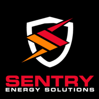 Sentry Energy Solutions