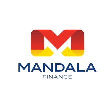 Mandala Multifinance