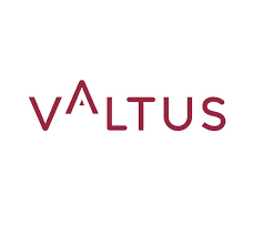 VALTUS