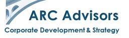 ARC Advisors