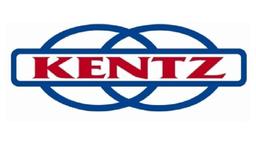 Kentz Corporation