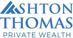 Ashton Thomas Private Wealth