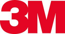 3m (food Safety Business)