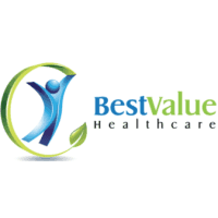 Best Value Healthcare