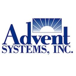Advend Systems