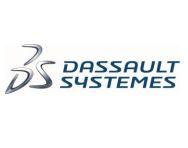 DASSAULT SYSTEMES SE