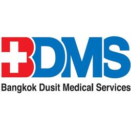 Bangkok Dusit Medical Services Public Company
