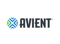 Avient (distribution Business)