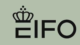 Export And Investment Fund Of Denmark (eifo)