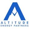 ALTITUDE ENERGY PARTNERS LLC