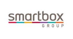Smartbox Group Uk