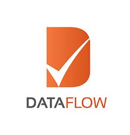 Dataflow Group